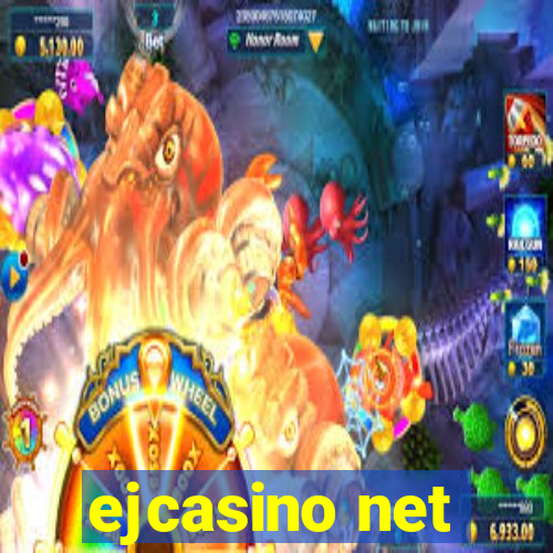 ejcasino net