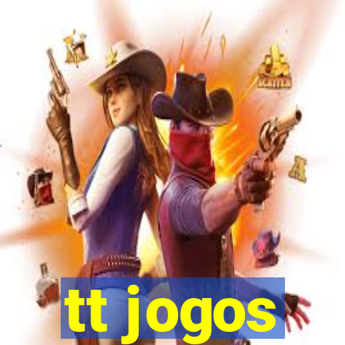 tt jogos