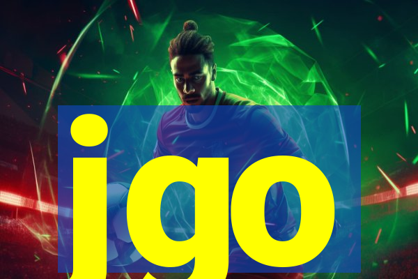 jgo