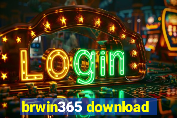 brwin365 download