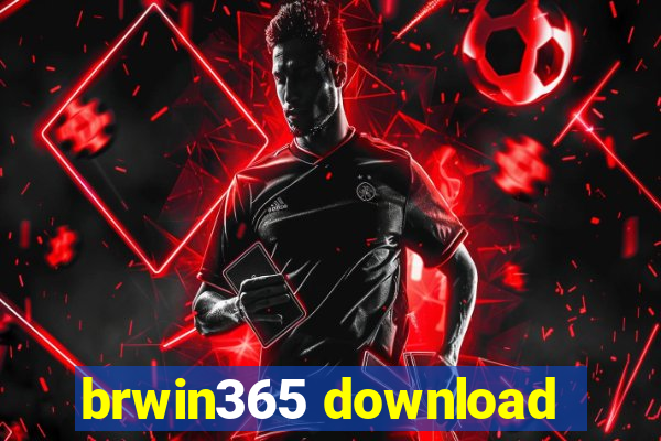 brwin365 download