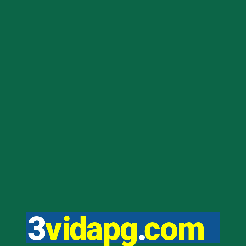 3vidapg.com