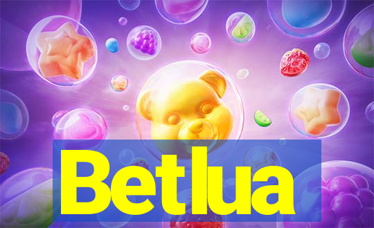 Betlua