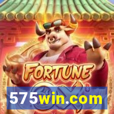 575win.com