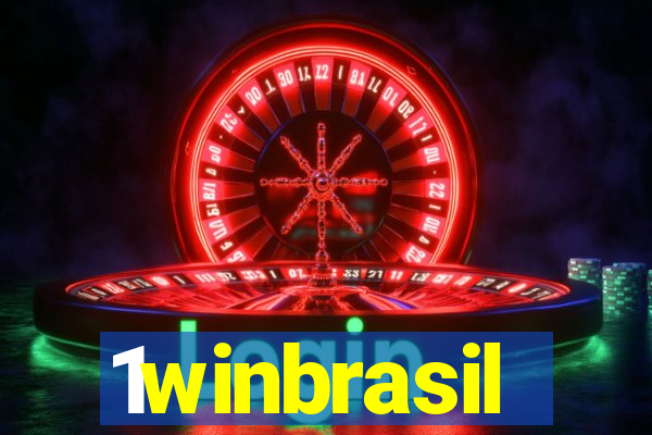 1winbrasil