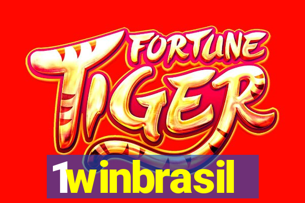 1winbrasil