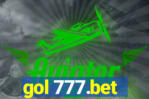 gol 777.bet