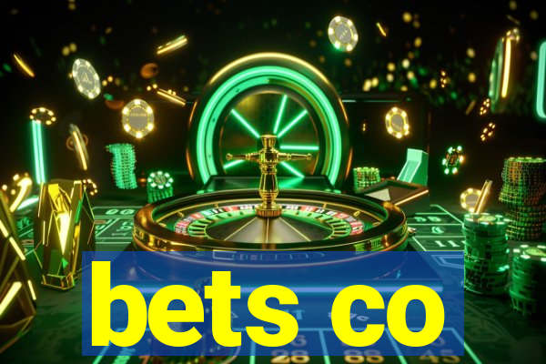 bets co