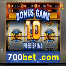 700bet .com