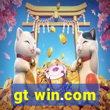 gt win.com