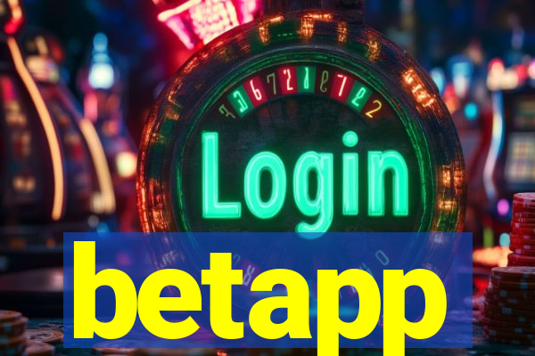 betapp