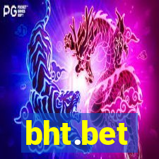 bht.bet