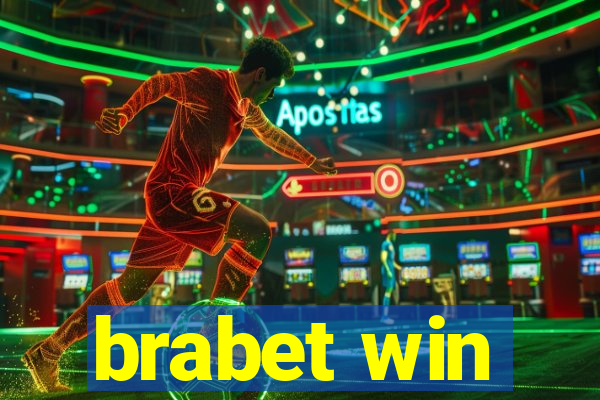 brabet win