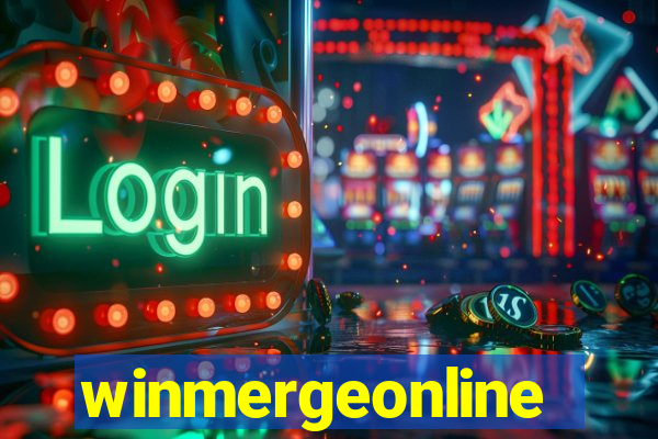 winmergeonline