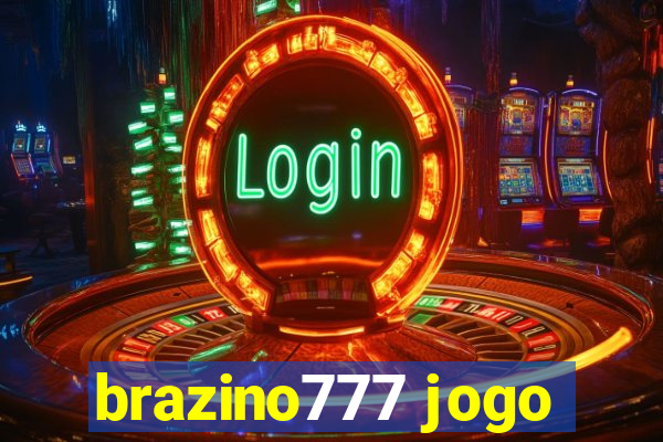 brazino777 jogo