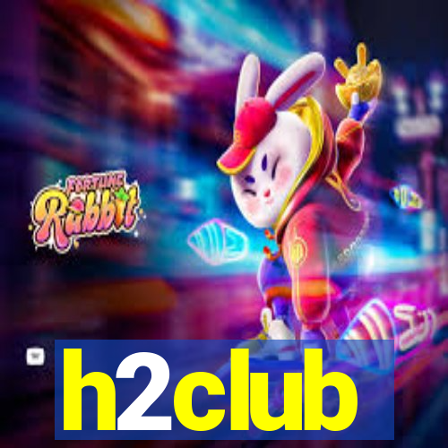 h2club