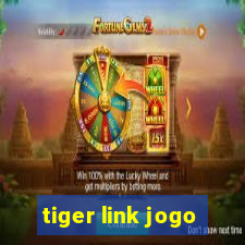 tiger link jogo