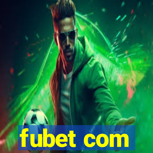 fubet com