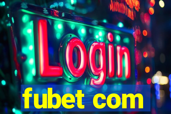 fubet com