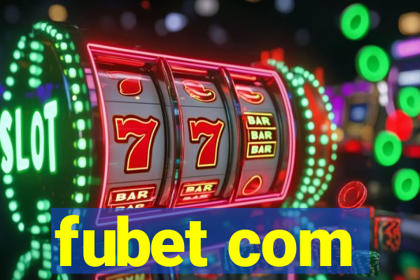 fubet com