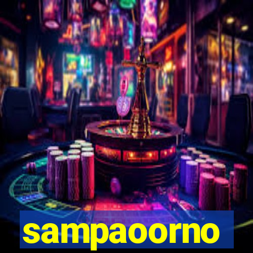 sampaoorno