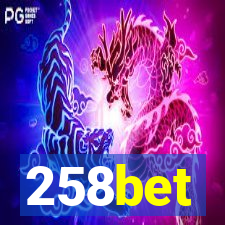 258bet