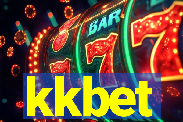 kkbet