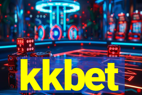 kkbet