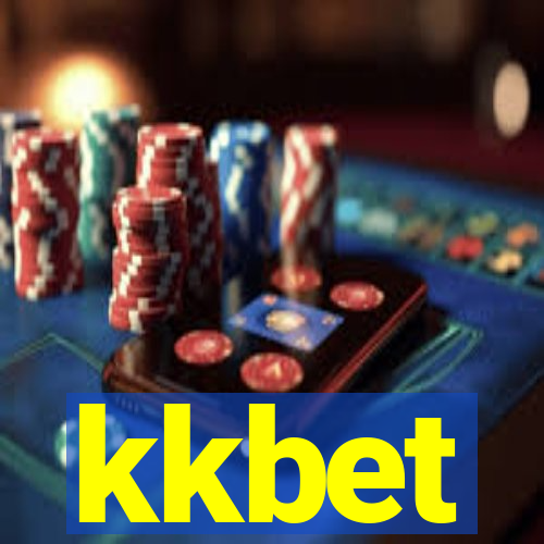 kkbet