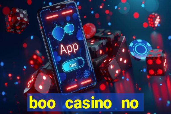 boo casino no deposit bonus codes