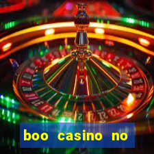 boo casino no deposit bonus codes