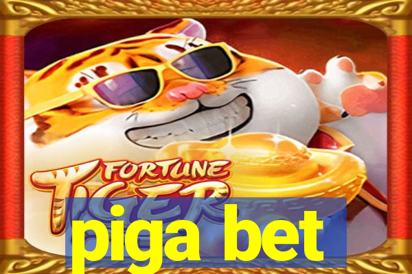 piga bet