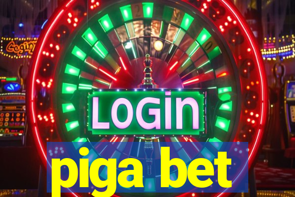 piga bet