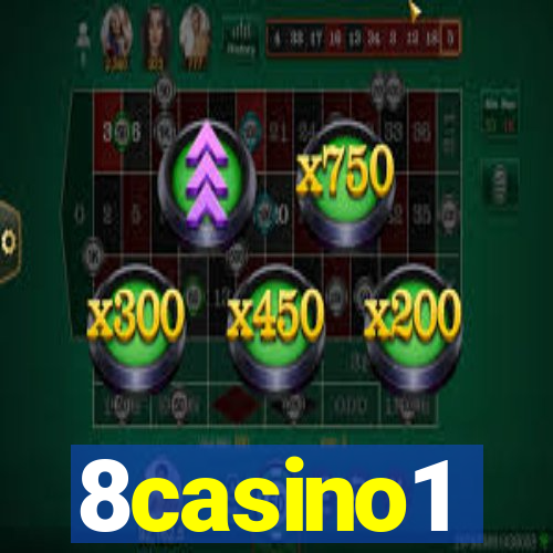 8casino1