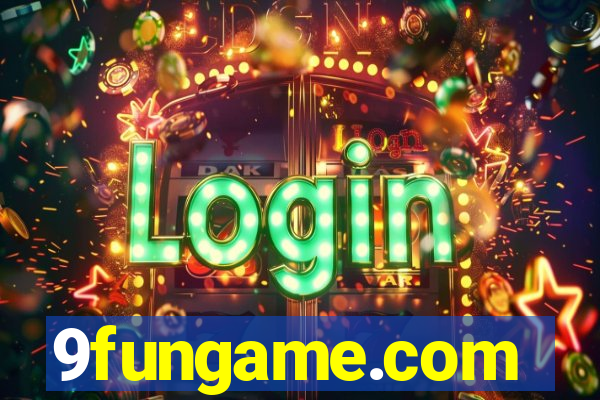 9fungame.com