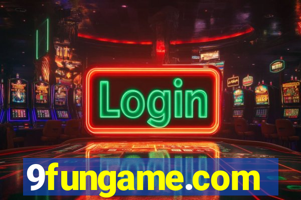 9fungame.com