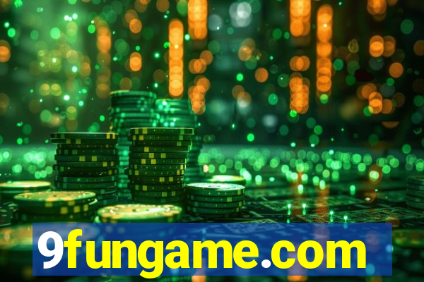 9fungame.com