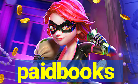 paidbooks