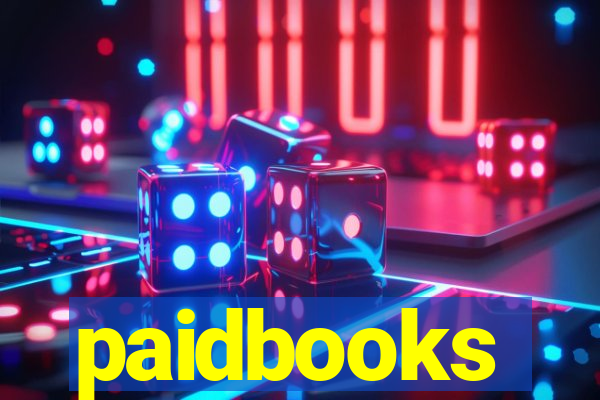 paidbooks