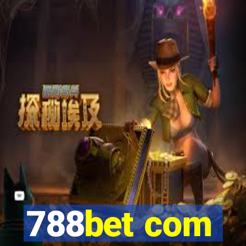 788bet com