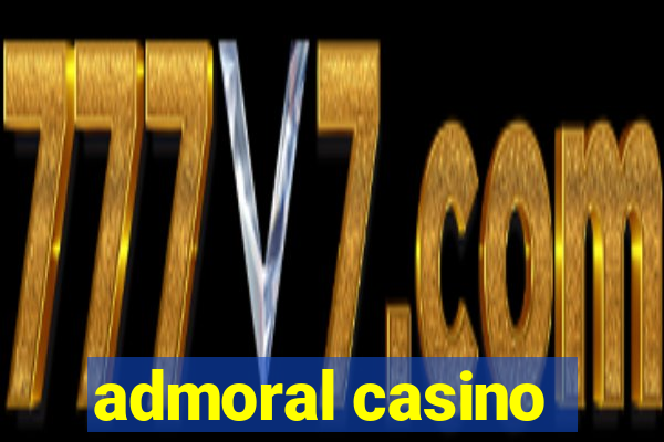 admoral casino