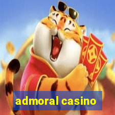 admoral casino