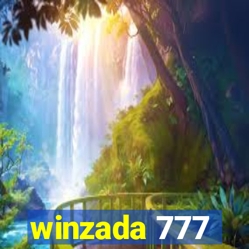 winzada 777