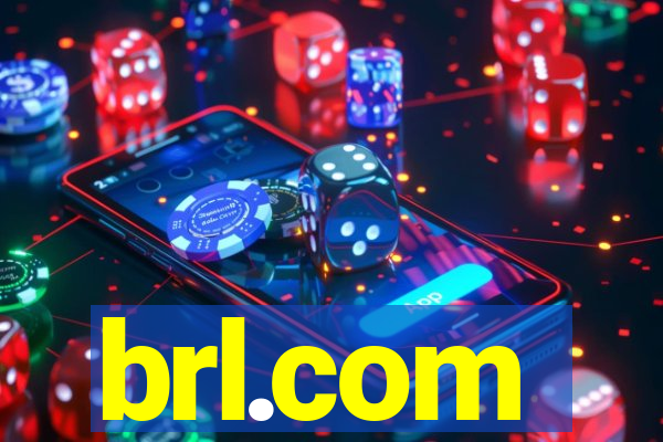 brl.com