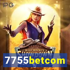 7755betcom