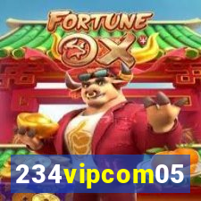 234vipcom05