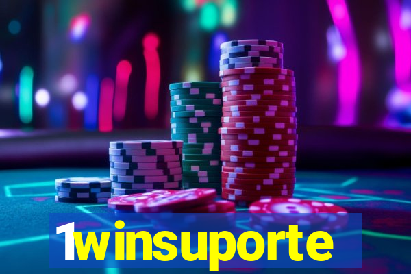 1winsuporte