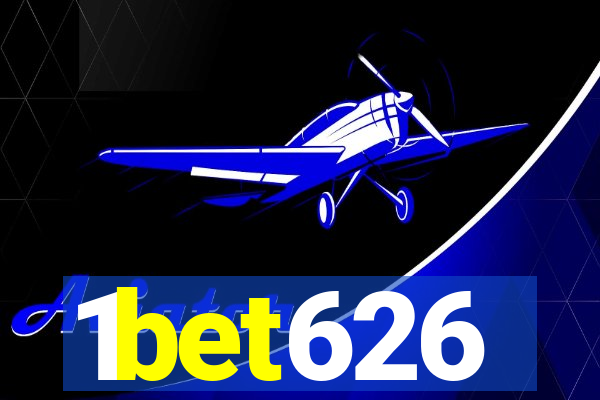 1bet626