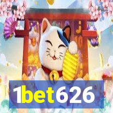 1bet626