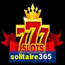 solitaire365